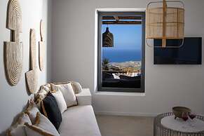 Lithi Luxury Retreat