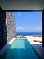 Lithi Luxury Retreat