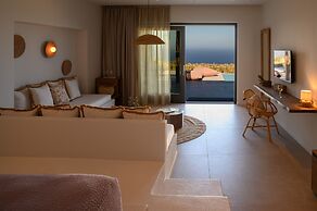 Lithi Luxury Retreat