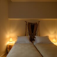 Lithi Luxury Retreat