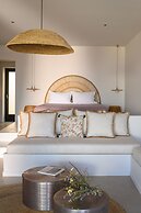 Lithi Luxury Retreat