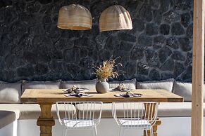 Lithi Luxury Retreat