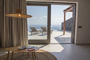 Lithi Luxury Retreat