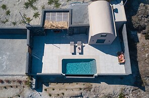 Lithi Luxury Retreat