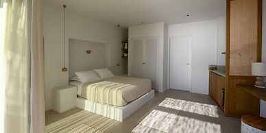 Lithi Luxury Retreat