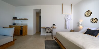 Lithi Luxury Retreat