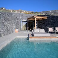 Lithi Luxury Retreat