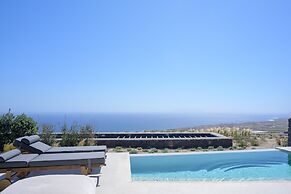 Lithi Luxury Retreat