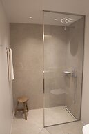 Lithi Luxury Retreat