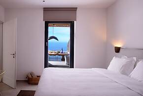 Lithi Luxury Retreat