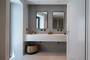 Lithi Luxury Retreat