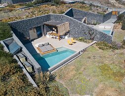 Lithi Luxury Retreat