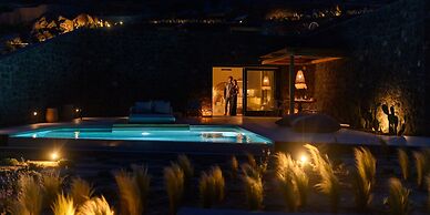 Lithi Luxury Retreat
