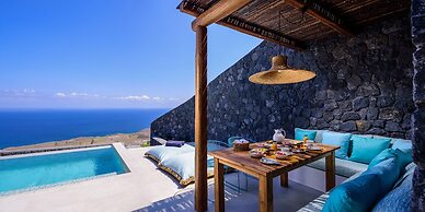 Lithi Luxury Retreat