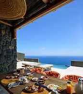 Lithi Luxury Retreat