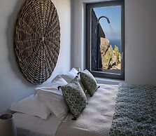 Lithi Luxury Retreat