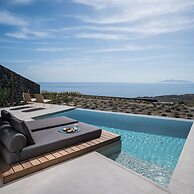 Lithi Luxury Retreat