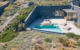Lithi Luxury Retreat