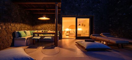 Lithi Luxury Retreat