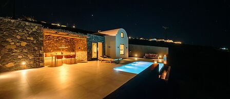Lithi Luxury Retreat