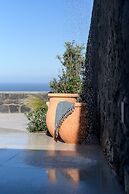 Lithi Luxury Retreat