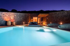 Lithi Luxury Retreat