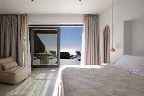 Lithi Luxury Retreat