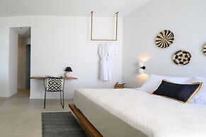 Lithi Luxury Retreat