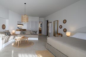 Lithi Luxury Retreat