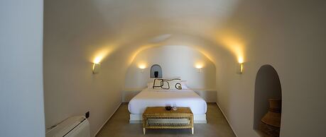 Lithi Luxury Retreat