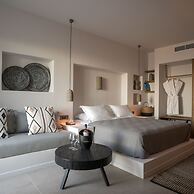 Lithi Luxury Retreat