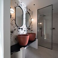 Lithi Luxury Retreat