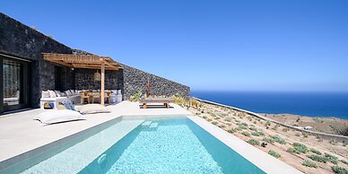 Lithi Luxury Retreat