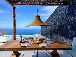 Lithi Luxury Retreat