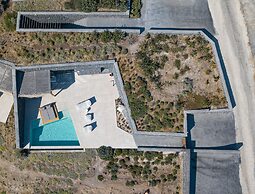 Lithi Luxury Retreat