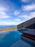 Lithi Luxury Retreat