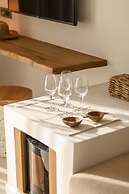 Lithi Luxury Retreat