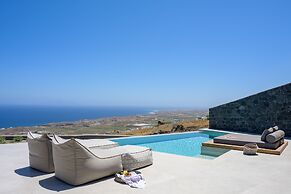 Lithi Luxury Retreat