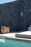 Lithi Luxury Retreat