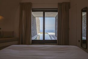 Lithi Luxury Retreat