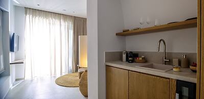 Lithi Luxury Retreat