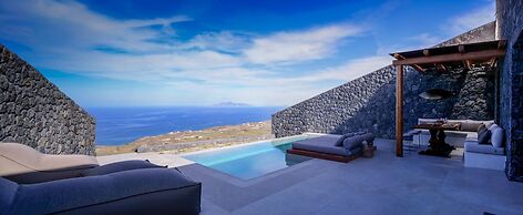 Lithi Luxury Retreat