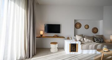 Lithi Luxury Retreat