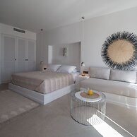 Lithi Luxury Retreat