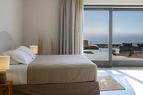 Lithi Luxury Retreat