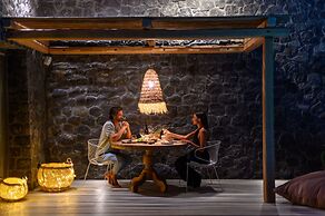 Lithi Luxury Retreat