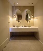 Lithi Luxury Retreat