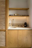 Lithi Luxury Retreat