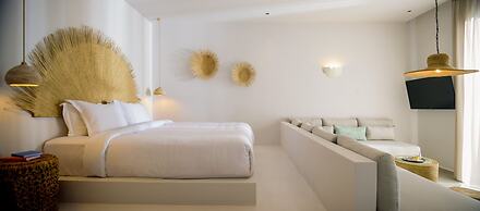 Lithi Luxury Retreat