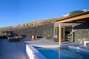 Lithi Luxury Retreat